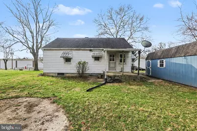 5512 Larkin Avenue, Harrisburg, PA 17112 - Photo 27