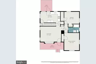 5512 Larkin Avenue, Harrisburg, PA 17112 - Photo 31