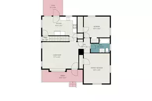 5512 Larkin Ave, Harrisburg, PA 17112 - Photo 31