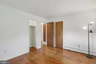 5512 Larkin Ave, Harrisburg, PA 17112 - Photo 13