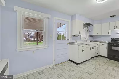 5512 Larkin Avenue, Harrisburg, PA 17112 - Photo 9