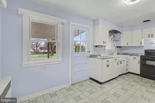 5512 Larkin Ave, Harrisburg, PA 17112 - Photo 9