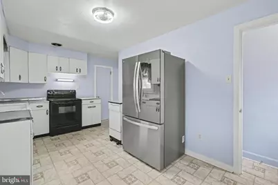 5512 Larkin Avenue, Harrisburg, PA 17112 - Photo 11