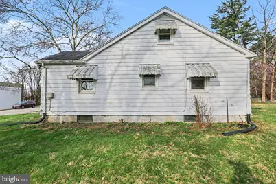 5512 Larkin Avenue, Harrisburg, PA 17112 - Photo 25