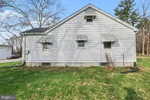 5512 Larkin Ave, Harrisburg, PA 17112 - Photo 25