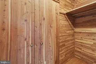 5512 Larkin Ave, Harrisburg, PA 17112 - Photo 17