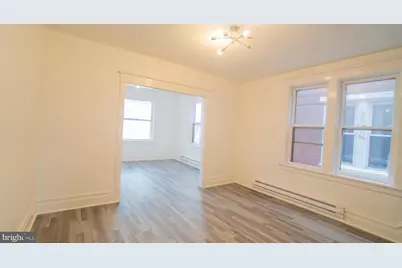 1624 Naudain Street, Harrisburg, PA 17104 - Photo 11