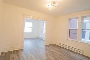 1624 Naudain St, Harrisburg, PA 17104 - Photo 11