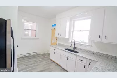 1624 Naudain Street, Harrisburg, PA 17104 - Photo 13