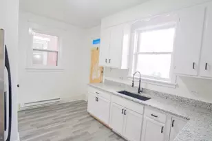 1624 Naudain St, Harrisburg, PA 17104 - Photo 13