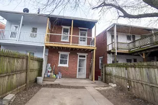 1624 Naudain St, Harrisburg, PA 17104 - Photo 7