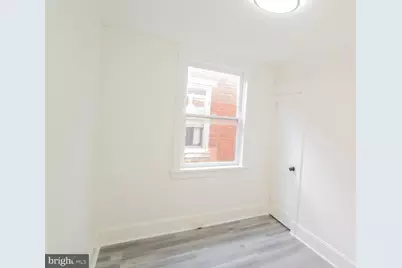 1624 Naudain Street, Harrisburg, PA 17104 - Photo 17