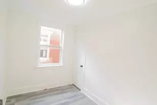 1624 Naudain St, Harrisburg, PA 17104 - Photo 17