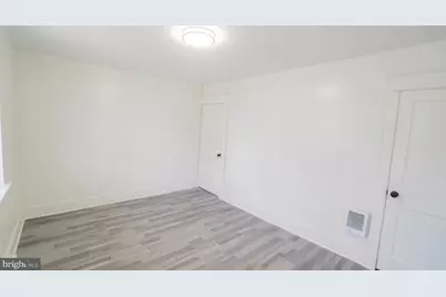 1624 Naudain Street, Harrisburg, PA 17104 - Photo 19