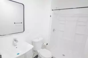 1624 Naudain St, Harrisburg, PA 17104 - Photo 21