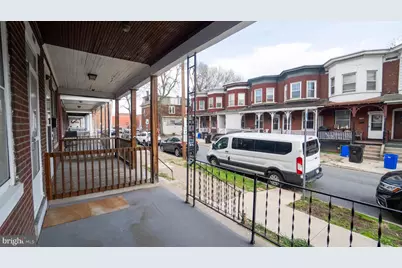 1624 Naudain Street, Harrisburg, PA 17104 - Photo 5