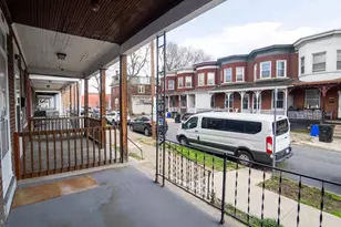 1624 Naudain St, Harrisburg, PA 17104 - Photo 5