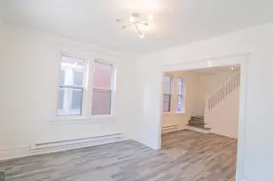 1624 Naudain St, Harrisburg, PA 17104 - Photo 9