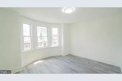 1624 Naudain Street, Harrisburg, PA 17104 - Photo 23