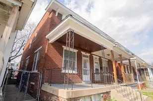 1624 Naudain St, Harrisburg, PA 17104 - Photo 3