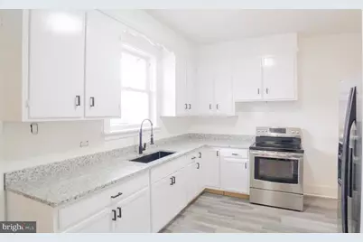 1624 Naudain Street, Harrisburg, PA 17104 - Photo 15