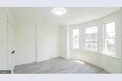 1624 Naudain Street, Harrisburg, PA 17104 - Photo 25