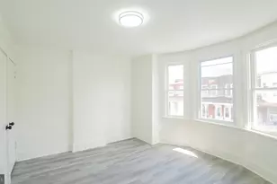 1624 Naudain St, Harrisburg, PA 17104 - Photo 25