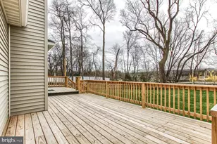 128 Azalea Dr, Hershey, PA 17033 - Photo 75