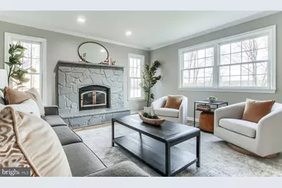 128 Azalea Drive, Hershey, PA 17033 - Photo 15