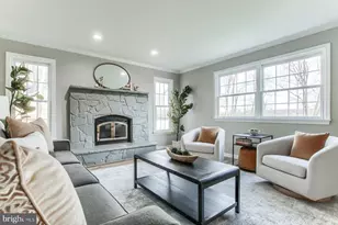 128 Azalea Dr, Hershey, PA 17033 - Photo 15