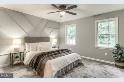 128 Azalea Drive, Hershey, PA 17033 - Photo 39