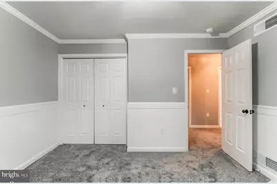 128 Azalea Drive, Hershey, PA 17033 - Photo 37