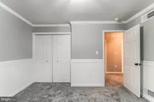 128 Azalea Dr, Hershey, PA 17033 - Photo 37