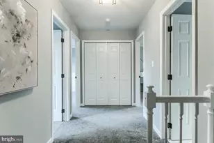 128 Azalea Dr, Hershey, PA 17033 - Photo 19