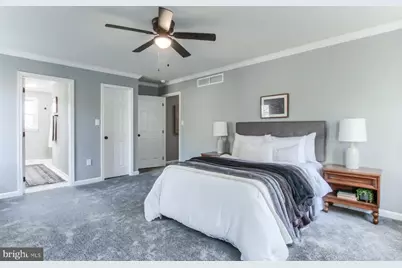 128 Azalea Drive, Hershey, PA 17033 - Photo 23