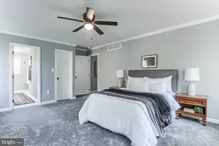 128 Azalea Dr, Hershey, PA 17033 - Photo 23