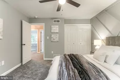 128 Azalea Drive, Hershey, PA 17033 - Photo 41