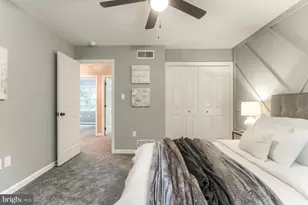 128 Azalea Dr, Hershey, PA 17033 - Photo 41