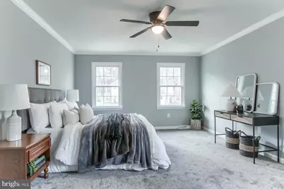 128 Azalea Drive, Hershey, PA 17033 - Photo 21