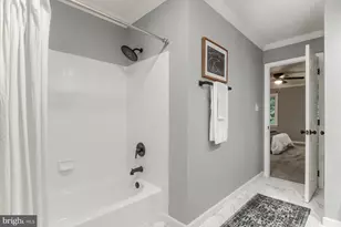 128 Azalea Dr, Hershey, PA 17033 - Photo 47