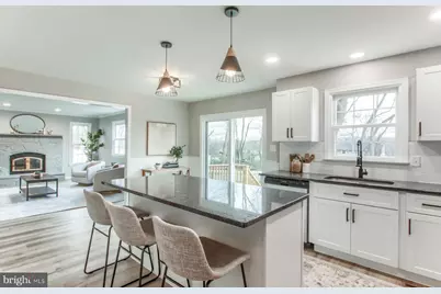 128 Azalea Drive, Hershey, PA 17033 - Photo 3