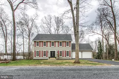 128 Azalea Drive, Hershey, PA 17033 - Photo 59