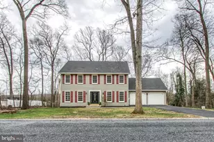 128 Azalea Dr, Hershey, PA 17033 - Photo 59