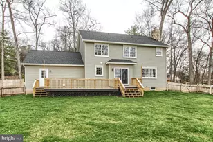 128 Azalea Dr, Hershey, PA 17033 - Photo 67