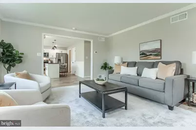 128 Azalea Drive, Hershey, PA 17033 - Photo 13