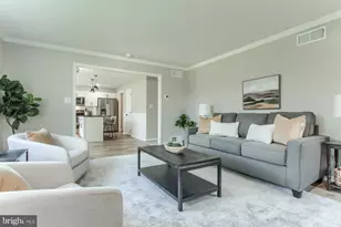 128 Azalea Dr, Hershey, PA 17033 - Photo 13