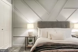 128 Azalea Dr, Hershey, PA 17033 - Photo 43