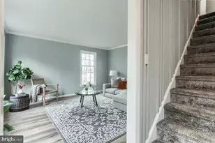 128 Azalea Dr, Hershey, PA 17033 - Photo 55