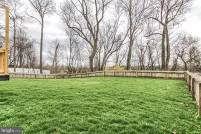 128 Azalea Drive, Hershey, PA 17033 - Photo 77