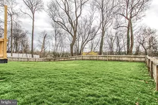 128 Azalea Dr, Hershey, PA 17033 - Photo 77